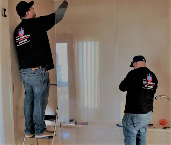 Professional plumbing installation for Toilet Repair in Horsham Terrace